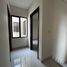 4 chambre Maison for rent in Cikupa, Tangerang, Cikupa