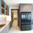 4 Bedroom Apartment for rent in Thu Thiem, Ho Chi Minh City, Thu Thiem
