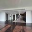 4 Bedroom Apartment for rent in Thu Thiem, Ho Chi Minh City, Thu Thiem