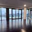 4 Bedroom Apartment for rent in Thu Thiem, Ho Chi Minh City, Thu Thiem