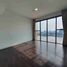 4 Bedroom Apartment for rent in Thu Thiem, Ho Chi Minh City, Thu Thiem