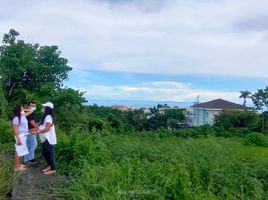 Grundstück zu verkaufen in Cebu City, Central Visayas, Cebu City, Cebu, Central Visayas, Philippinen