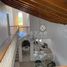 3 Schlafzimmer Wohnung zu verkaufen in Acapulco, Guerrero, Acapulco, Guerrero