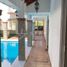 3 Schlafzimmer Wohnung zu verkaufen in Acapulco, Guerrero, Acapulco, Guerrero