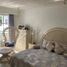 3 Schlafzimmer Wohnung zu verkaufen in Acapulco, Guerrero, Acapulco, Guerrero