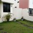 2 Bedroom House for sale in Manta, Manabi, Manta, Manta