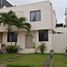 2 Bedroom Villa for sale in Manta, Manabi, Manta, Manta
