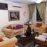 2 Bedroom House for sale in Manta, Manabi, Manta, Manta