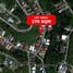  Terreno (Parcela) en venta en Cebu City, Central Visayas, Cebu City, Cebu, Central Visayas, Filipinas