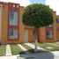 3 Schlafzimmer Haus zu verkaufen in San Juan Del Rio, Queretaro, San Juan Del Rio