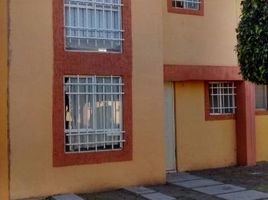 3 Schlafzimmer Haus zu verkaufen in San Juan Del Rio, Queretaro, San Juan Del Rio