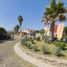 3 Bedroom Villa for sale in San Juan Del Rio, Queretaro, San Juan Del Rio