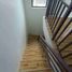 3 Habitación Villa en venta en Pasig City, Metro Manila, Pasig City, Eastern District, Metro Manila