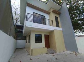 3 Habitación Villa en venta en Pasig City, Metro Manila, Pasig City, Eastern District, Metro Manila