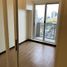 1 Bedroom Condo for sale at INFINA TOWERS, Quezon City