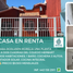 2 Bedroom House for rent in Morelia, Michoacan, Morelia, Michoacan