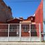 2 Bedroom Villa for rent in Morelia, Michoacan, Morelia, Michoacan
