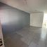 2 Bedroom Villa for rent in Morelia, Michoacan, Morelia, Michoacan