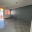 2 Bedroom Villa for rent in Morelia, Michoacan, Morelia, Michoacan