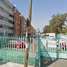 Appartement 3 chambre à vendre à Iztacalco, Mexico City, Iztacalco