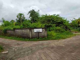  Land for sale in Indonesia, Kuta, Badung, Bali, Indonesia