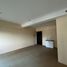 Condominium 1 chambre à vendre à Makati City, Metro Manila, Makati City