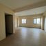 Condominium 1 chambre à vendre à Makati City, Metro Manila, Makati City
