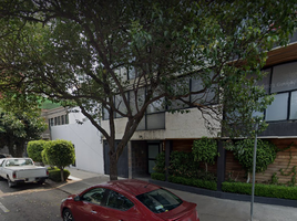 Villa 4 chambre à vendre à Naucalpan De Juarez, Mexico, Naucalpan De Juarez