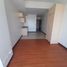  Departamento en venta en Makati City, Metro Manila, Makati City