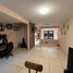 3 Habitación Villa en venta en Leon, Guanajuato, Leon