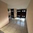 3 Habitación Villa en venta en Leon, Guanajuato, Leon