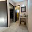 3 Habitación Villa en venta en Leon, Guanajuato, Leon