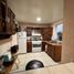 3 Habitación Villa en venta en Leon, Guanajuato, Leon