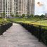 Condominium Studio à vendre à Quezon City, Metro Manila, Quezon City, Eastern District, Metro Manila