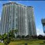 Condominium Studio à vendre à Quezon City, Metro Manila, Quezon City, Eastern District, Metro Manila