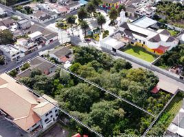  Terrain for sale in Antonio Ante, Imbabura, San Jose De Chaltura, Antonio Ante