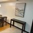 1 Bedroom Apartment for rent in Uptown Mall - Uptown Bonifacio, Makati City, Makati City