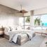 2 Schlafzimmer Wohnung zu verkaufen in Cozumel, Quintana Roo, Cozumel