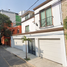 Maison 4 chambre à vendre à Miguel Hidalgo, Mexico City, Miguel Hidalgo