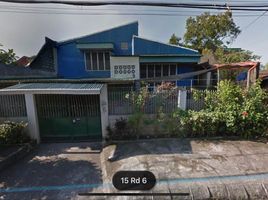 6 Bedroom House for sale in Quezon City, Metro Manila, Quezon City, Eastern District, Metro Manila