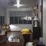6 Bedroom House for sale in Quezon City, Metro Manila, Quezon City, Eastern District, Metro Manila