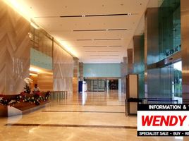 1,362 m² Office for sale in Medistra Hospital, Mampang Prapatan, Tanah Abang