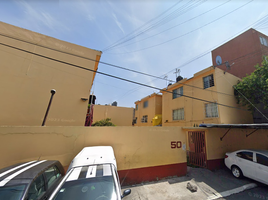 2 Schlafzimmer Appartement zu verkaufen in Cuauhtemoc, Mexico City, Cuauhtemoc