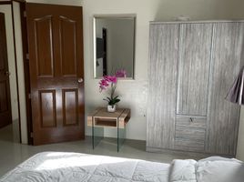 3 chambre Villa for rent in Calabarzon, Tagaytay City, Cavite, Calabarzon