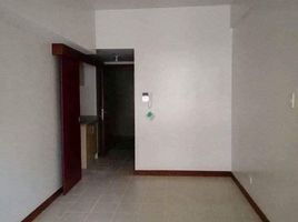 1 chambre Condominium for rent in Legarda LRT-2, Sampaloc, Sampaloc