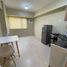  Condo for rent in Vito Cruz LRT-1, Malate, Pasay City