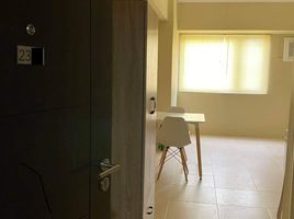  Apartment for rent in Vito Cruz LRT-1, Malate, Pasay City