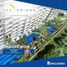 Condominium 2 chambre à vendre à Quezon City, Metro Manila, Quezon City