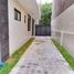 4 Habitación Casa en venta en Cebu City, Central Visayas, Cebu City, Cebu, Central Visayas, Filipinas