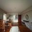 2 Schlafzimmer Appartement zu verkaufen in Cebu City, Central Visayas, Cebu City, Cebu, Central Visayas